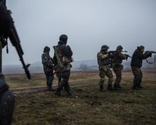 Реінтеграція Донбасу: коли Рада візьметься за закон
