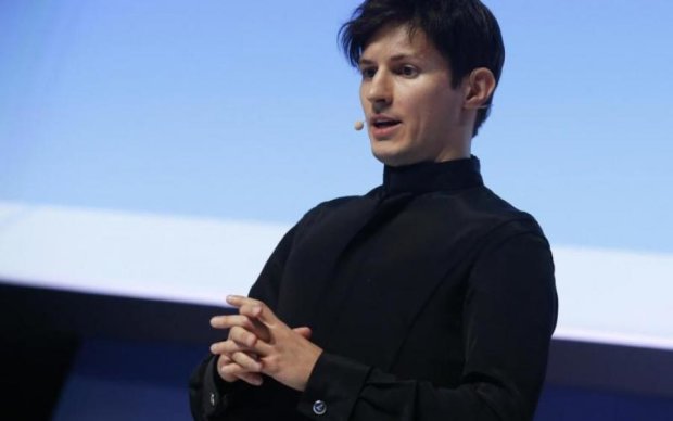 День рождения ВК и Дурова: миллиардер удивил необычным признанием