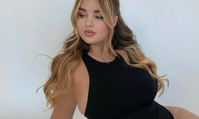 Анастасия Квитко, instagram.com/anastasiya_kvitko