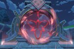 Genshin Impact / фото: скріншот Youtube