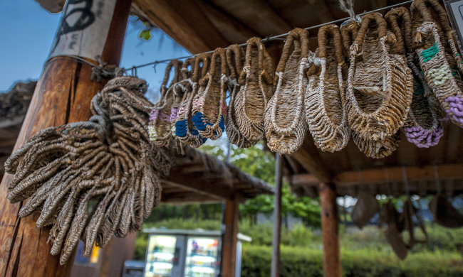 Православні відзначають День Панкратія Печерського 22 лютого: що обов'язково потрібно зробити