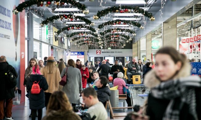 Чёрная пятница: распродажа и скидки, лайфхаки и подсказки