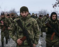 Разведение сил отменяется: у Станицы Луганской гремят выстрелы и взрывы