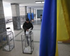 Європа передбачила нового президента України: мовчать і бояться - щось знають