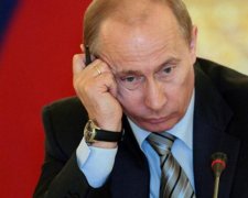 Путин в отчаянии: власти Израиля резко высказалась об аннексии Крыма