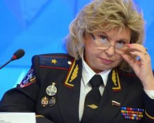 Коханню всі путіни покірні: президент РФ йде на контакт з геями