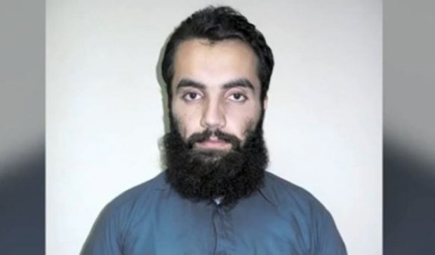 В США бывший военный СССР получил пожизненное за службу в «Талибан» 