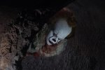 Профессиональные клоуны оказались злее Оно
