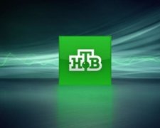 Украинские спикеры продаются российским телеканалам