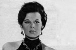 Померла маловідома актриса, яка знялася в малознайомих фільмах