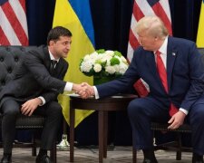 Вирішальна розмова Зеленського із Трампом: помічник президента Андрій Єрмак розшифрував суть дзвінка