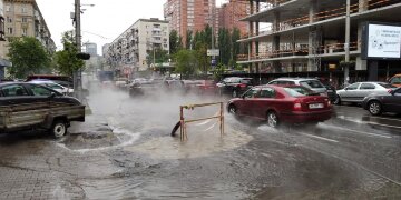 фото: Алексей Пузырь (Фейсбук)