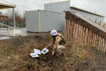 ООС, facebook.com/pressjfo.news