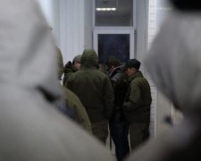 Ключовий доказ у справі Авакова безслідно зник