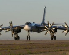 Російська авіація полетить на брухт без України