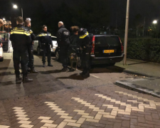 Головне за ніч: кривава стрілянина в Європі і новий успіх України