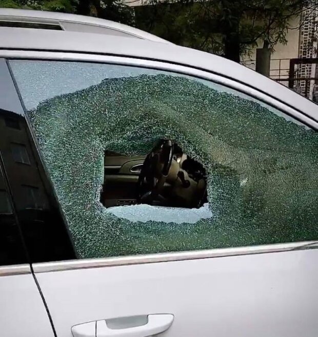 D8HiOJnlu1IicBVjyJiLhpliaAuA3Y8VaU6vW15F - Відома блогерка стала жертвою хейтерів (Znaj.ua) - rai.ua