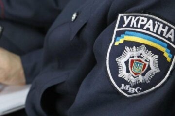 Власти "прижали" правохранителей цензурой