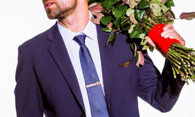 Конкурент Алекса Топольського: у новому сезоні буде 2 "Холостяка", названо ім'я першого