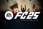 EA FC 25, скріншот: YouTube