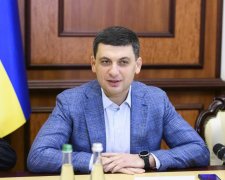 У Гройсмана розповіли про вбивцю Гандзюк в партії: "Висуває по мажоритарці"