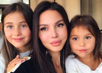 Оксана Самойлова, instagram.com/samoylovaoxana/