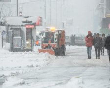 Понедельник 19 марта в Киеве могут сделать выходным