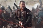 Робин Гуд ограбил банк силой пальца