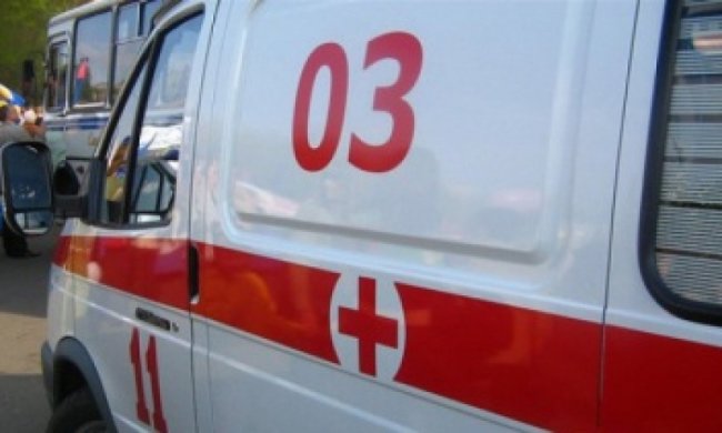 У Києві 12-річна дитина померла від менінгіту