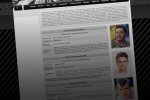Українські ультрас створили сторінку пам'яті загиблих бійців