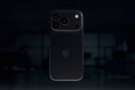 iPhone 18 Pro, кадр з презентації