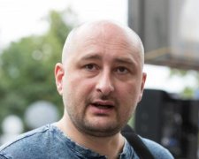 Убили, и слава Богу: как в России отреагировали на смерть Бабченко