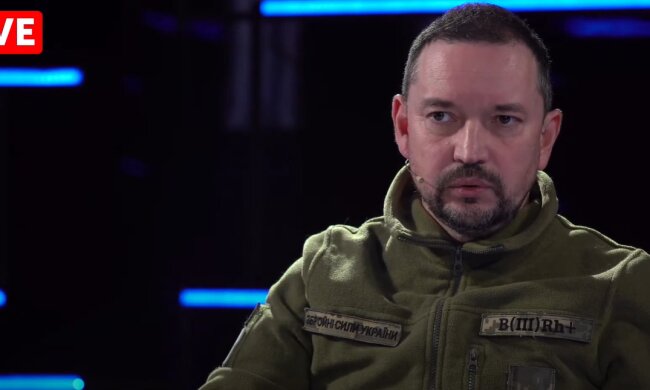 Андрей Заблоцкий