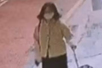 Дівчина забрала життя людини, щоб зрозуміти, як це: їй завадив таксист