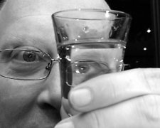 Зеленый змей станет золотым: правительство подготовило сюрприз