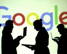 Ніякого сексизму: Google Translate вирішив багаторічну проблему