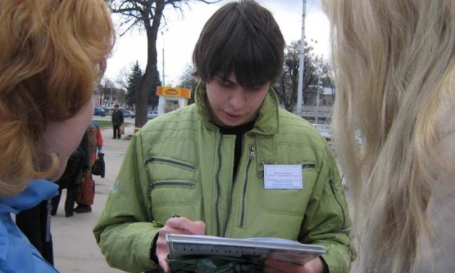 Терещенко и Сенкевич стали худшими мэрами-новичками, - исследование