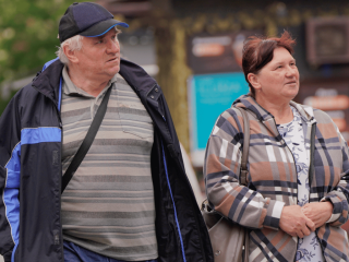Ветерани праці: пільги для пенсіонерів з великим стажем
