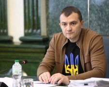 Олександр Симчишин