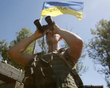 Сутки на Донбассе: Украина снова прощается с героями