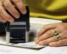 Почему депутаты увиливают от визового режима с Россией