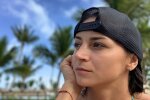 Илона Гвоздева, скриншот: Instagram