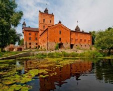 Пометил территорию: украинцы обнаружили улицу экс-президента