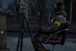 "Консервна банка 10-го року": у мережі показали амуніцію російських окупантів з минулого століття