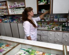 Маленькие украинцы со смертельными заболеваниями получили шанс на жизнь