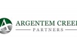 Argentem Creek Partners