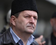 Расправу РФ с крымскими татарами Чийгоза сравнил с советским террором