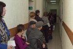 Держава у смартфоні: українцям більше не доведеться стояти у чергах до нотаріусів, що готує новий закон