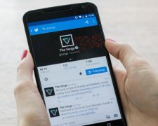 Twitter сильно облажався із кіберармією Путіна