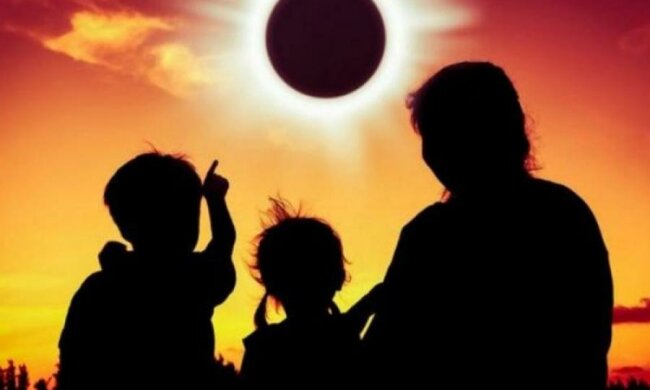 Сонячне затемнення 11 серпня: що потрібно обов'язково встигнути зробити, поради магів